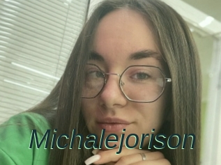 Michalejorison
