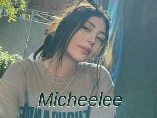 Micheelee