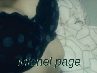 Michel_page