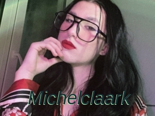 Michelclaark