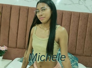 Michele