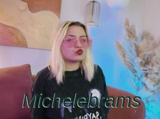 Michelebrams