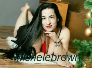 Michelebrown