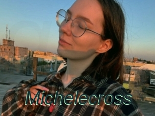 Michelecross