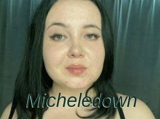Micheledown