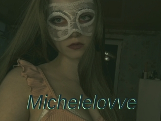 Michelelovve