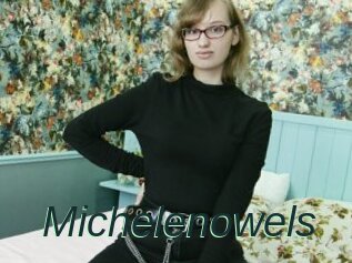 Michelenowels