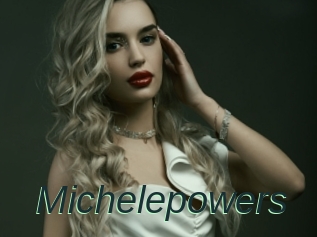 Michelepowers