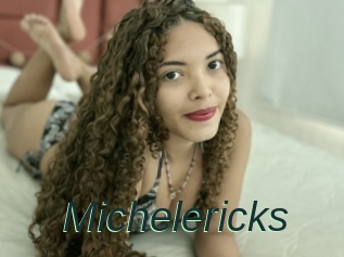 Michelericks