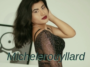 Michelerouyllard