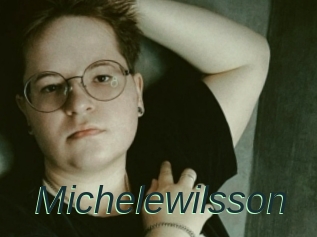Michelewilsson