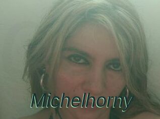 Michelhorny