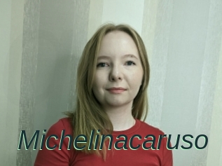 Michelinacaruso