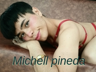 Michell_pineda