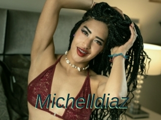 Michelldiaz
