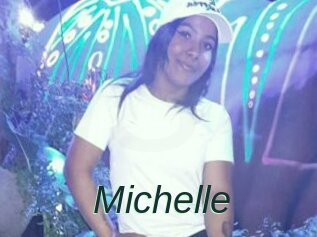 Michelle