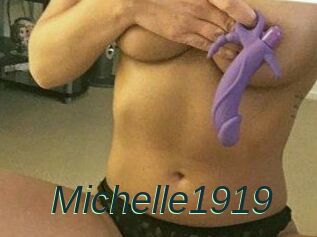 Michelle1919