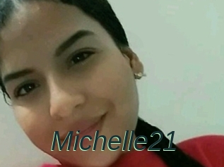 Michelle21