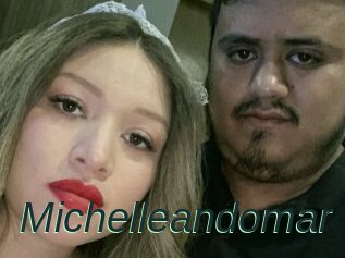Michelleandomar
