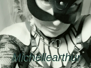 Michellearthur