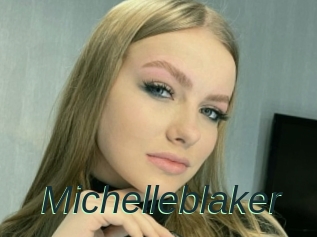 Michelleblaker
