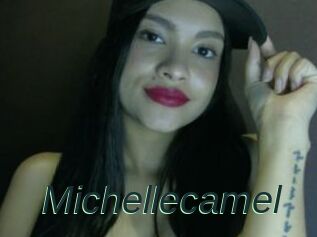 Michellecamel