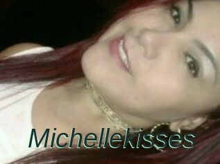 Michellekisses