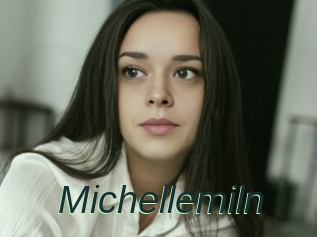 Michellemiln