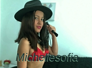 Michellesofia