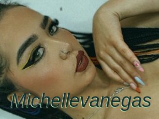 Michellevanegas
