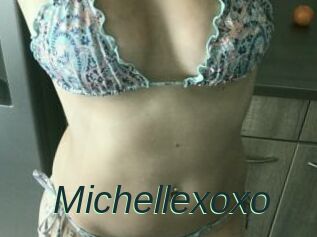 Michellexoxo