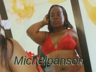 Michelpanson