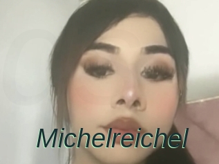 Michelreichel