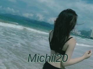 Michii20