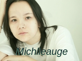 Michlleauge