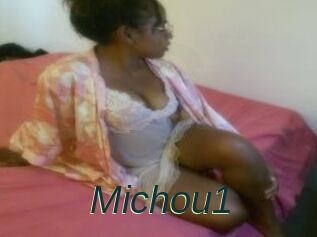 Michou1