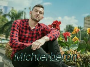 Michterberon