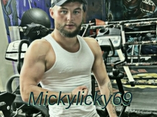 Mickylicky69