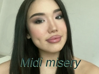 Midi_misery