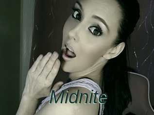 Midnite