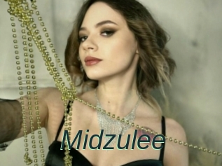 Midzulee