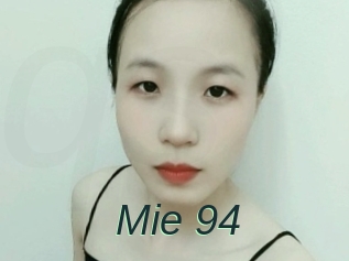 Mie_94