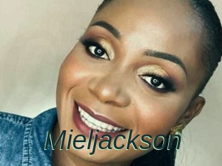 Mieljackson