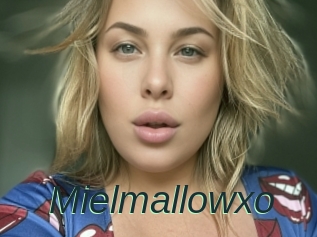 Mielmallowxo