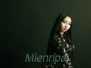 Mienripa
