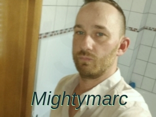 Mightymarc