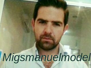 Migsmanuelmodel