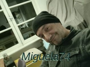 Miguela74