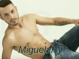 Miguelarry