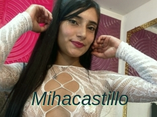 Mihacastillo